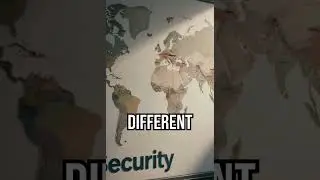 В Венесуэле говорят, что это интервенция, но кто имеет право определять значение этого слова?