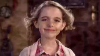 Fuller House - Max & Rose - My First Girlfriend (2017)
