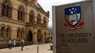 South Australian government to announce university merger