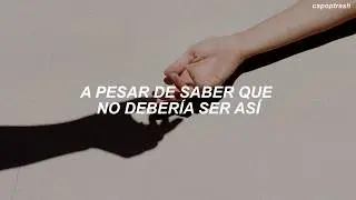 Def. - Ring // Sub espa&ntilde;ol