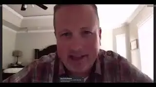 Roger Ball   7K Metals  Co Founder and Visionary