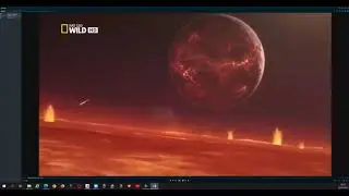 Arzın Hazırlanışı