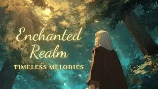 Medieval Music | Calm Medieval Fantasy Background