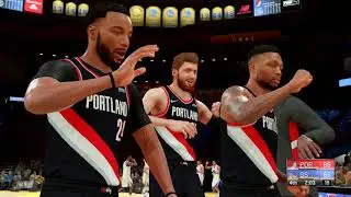 NBA 2K21_20210519103543