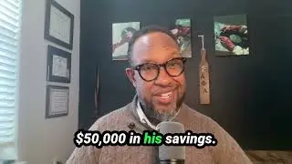 Michael Turner Case Study