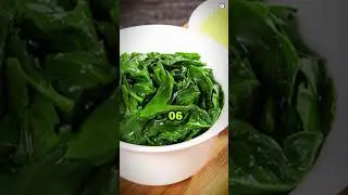 TOP 10 | Top 10 of the World's Rarest and Most Expensive Tea ☕  #top10 #top10lists #shorts
