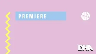 Premiere: Joyce Muniz - Toxic People (Play Paul Remix Extended) [International Deejay Gigolos]