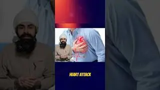 Have scientists found cure for heart attack?#heartattack #heartache #research #health #therapeutics