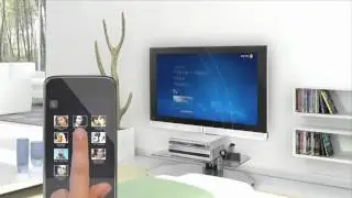 Mediola Control