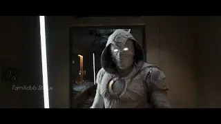 Moon Knight 🔥🔥🔥 Whatsapp Status Tamil