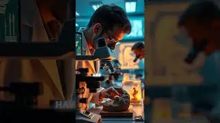 Tutankhamun's Curse Deadly Mystery or Scientific Explanation