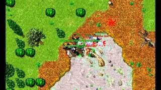 Tibia Rpg Brasil pelego 13#