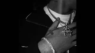 [FREE] HARD TRAP TYPE BEAT - 