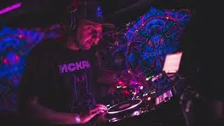 Oak Tales - Freaks Delight & Friends [Trancentral Mix 189]