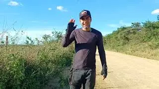 Sítio  de 6 hectares a venda no projeto jaíba 