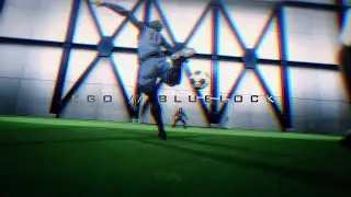 Slayer77 - Ego // BLUELOCK