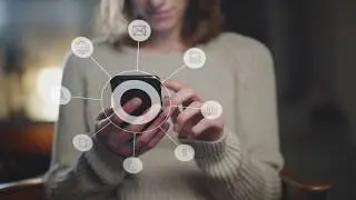 Target Data: People-Based Marketing