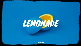 [FREE] 🍋