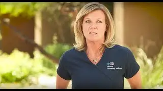 Hear from Banner Health's Nurses