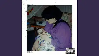 Even 2