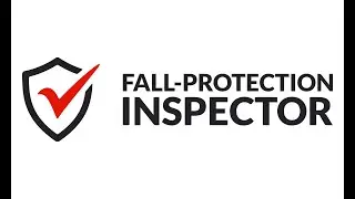 Competent Fall Protection Equipment Inspector Training