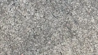 السماح بالرحيل لكل شي لا يخدمك 🙏