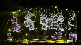 Def Leppard ~ Rock of Ages/Photograph (encore): Las Vegas Residency 9/7/2019