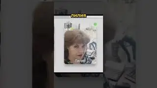 Я Поиграл в ВК ИГРЫ #5