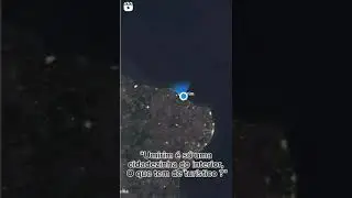Umirin,cidade pequena e aconchegante no interior do Cear&aacute;.