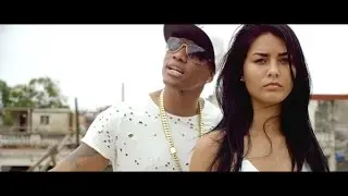 The Pedrito Martinez Group - Dios Mio (Official Video)