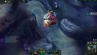 GGQ highlight MasterYi 2026 01 06 08 29