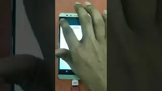 LYF wind 2 /LS-6001/ (FRP)google account bypass