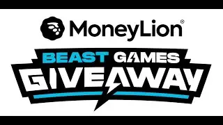 MoneyLion Beast Games Giveaway FINAL Winner Live Announcement $1,000,000