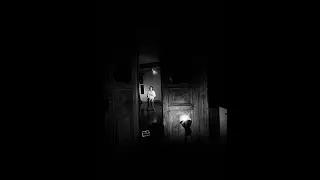 Kıvılcım Yılmaz- Bu Dünyanın Devranına