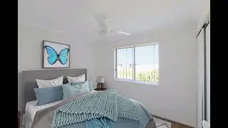 114 / 350 Leitchs Road, Brendale, QLD, 4500