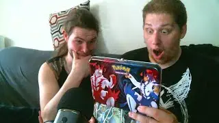 DID WE FIND A SUPER RARE???!!! | POKEMON CARD PULLING #5 FT HELLFIRE #pokemon #pokemoncards