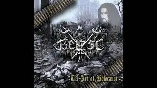 Belzec (Peru) - The Art of Holocaust (FULL ALBUM)