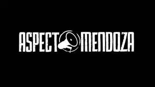 Aspect Mendoza & El Cotola - C'est messed up (Prod. El Cotola)