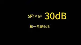 Автоматическое  сведение и EQ  в VOS