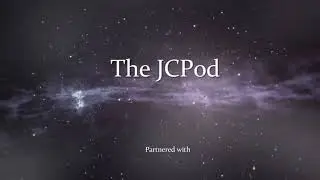The Best Weekend of NFL Games this Season? Travis Hunter Running Away with the Heisman??| JCPod205