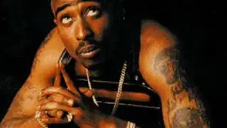 2Pac Vs DMX Changes Remix