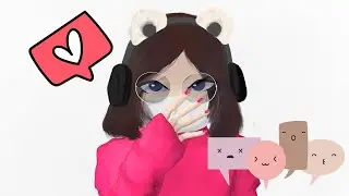 HIMEME - FAQ and other topics ❤