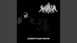 Beyond Once Human Shell
