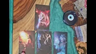 2026 Overview for GEMINI - What's YOUR Prime Focus This Year?