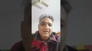Muslim prayer as we explain namaz all beautiful religious beliefs call your Lord any time even hand