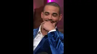 Tim defends Colt and lashes out at Usman 👊📺 #HuntForLove #90DayFiance