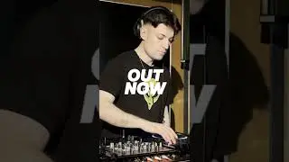This one is for the dnb heads