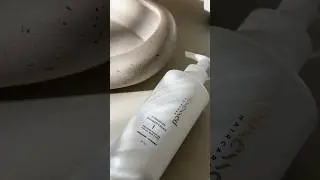Obsessed Shower Cream