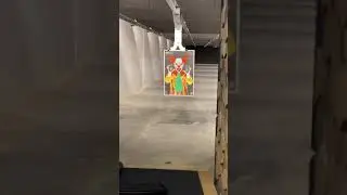 Tactical Skeleton 10.5