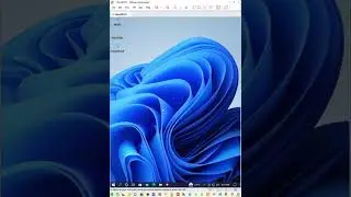👌Open Disk Management in Your Windows PC using Run Cmd | #shorts  #viral | Ethica Cyber